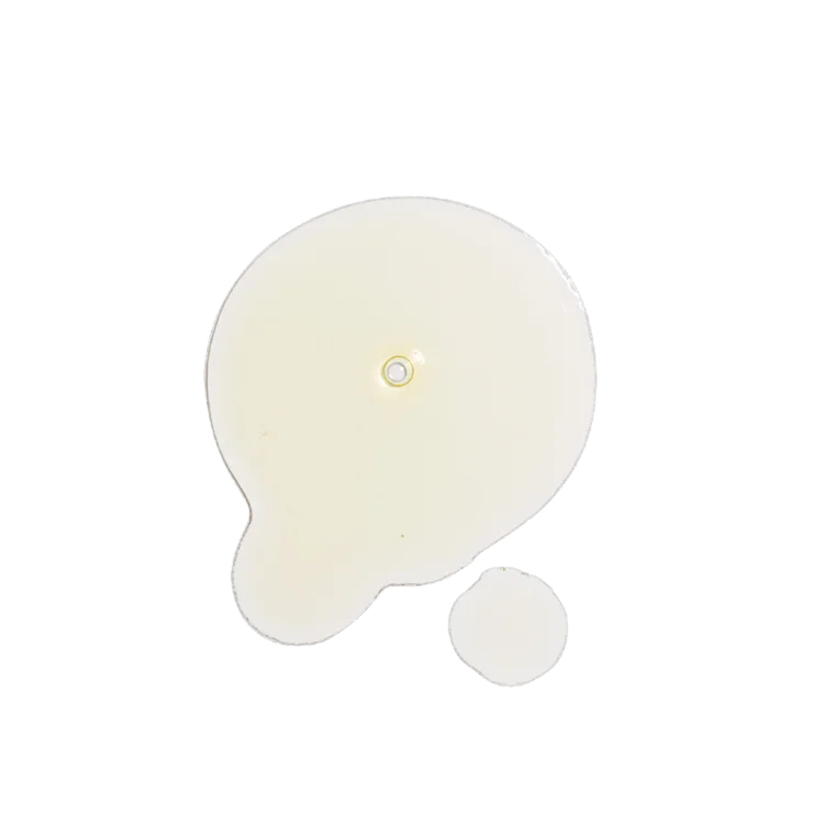 The Ordinary Retinol 0.2% in Squalane – 30ml