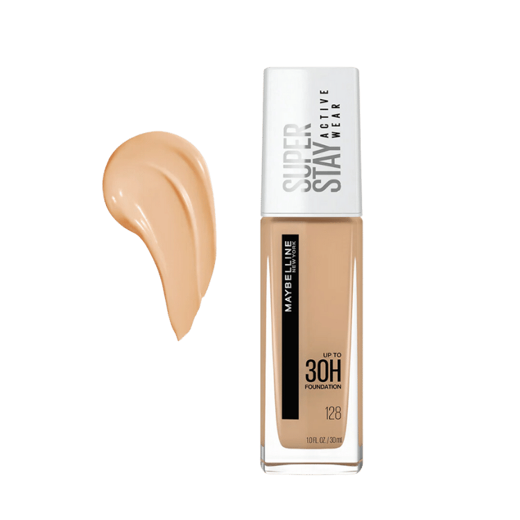 Huda Beauty Faux Filter - Toasted Coconut 240N