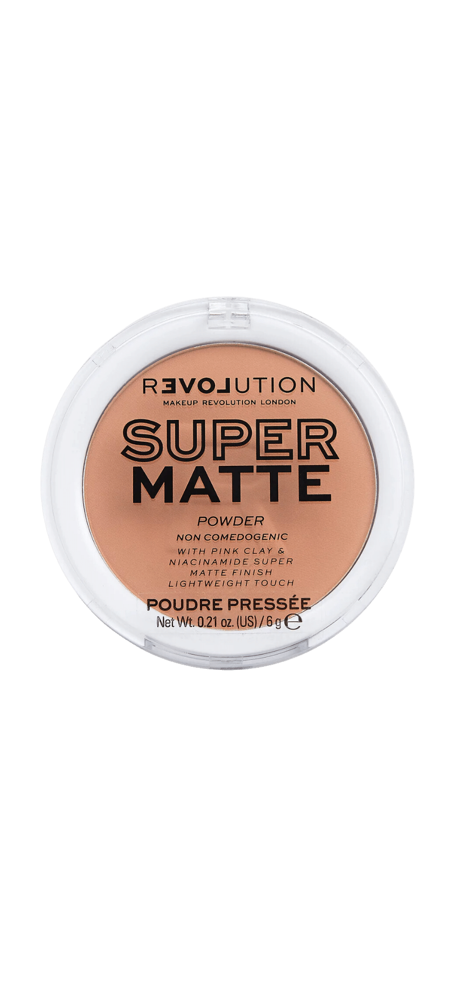 Rimmel London Lasting Finish Matte Foundation - 203 True Beige