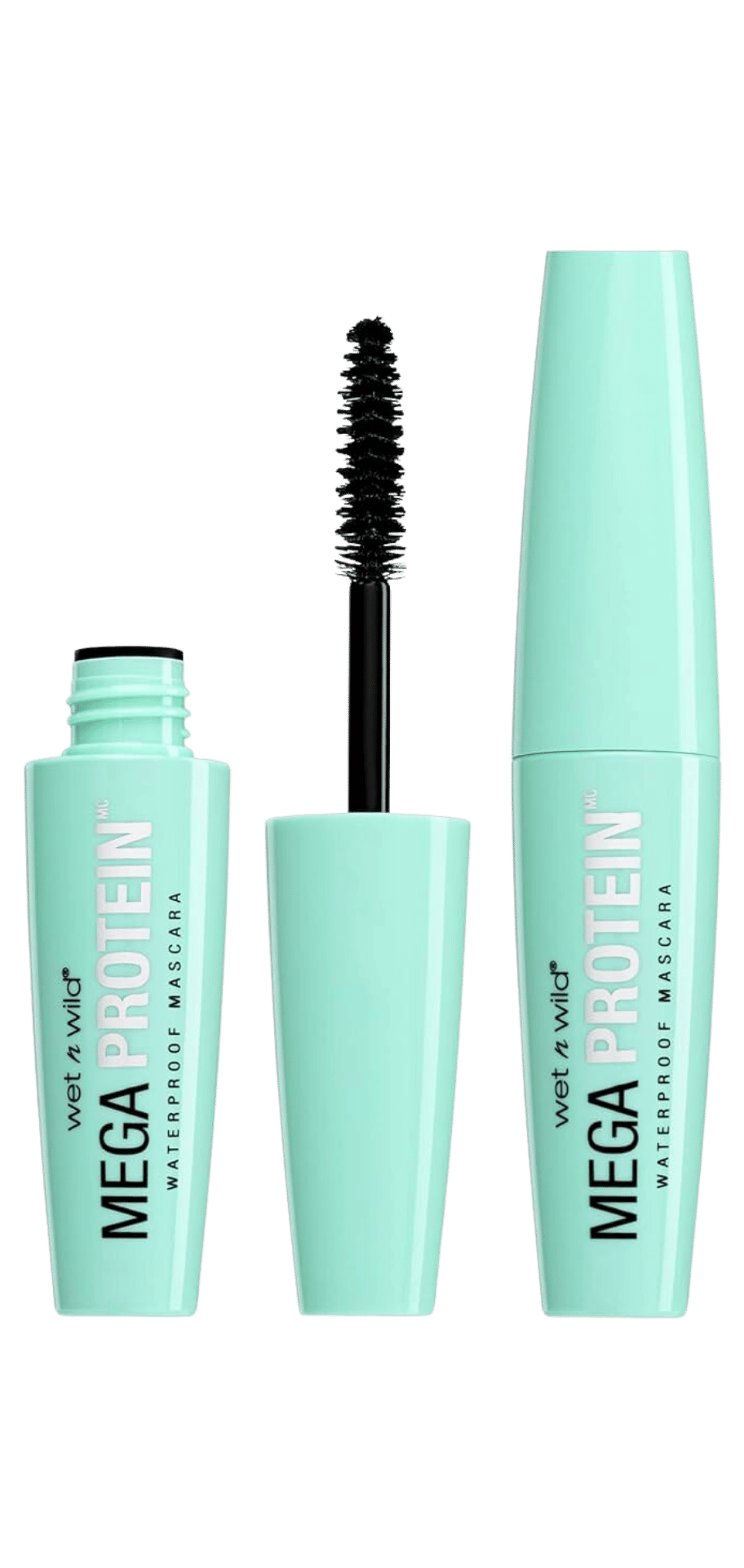 Essence Queen Dramatic False Lash Effect Mascara