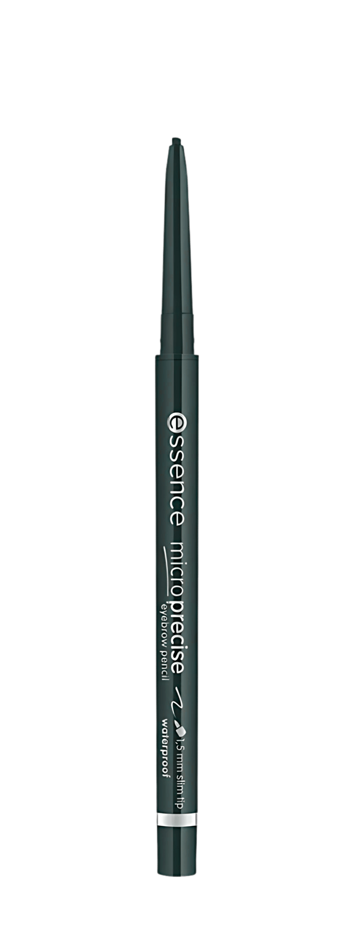 Essence Extreme Volume Mascara Waterproof