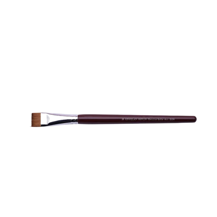 Kryolan - Brush 3628