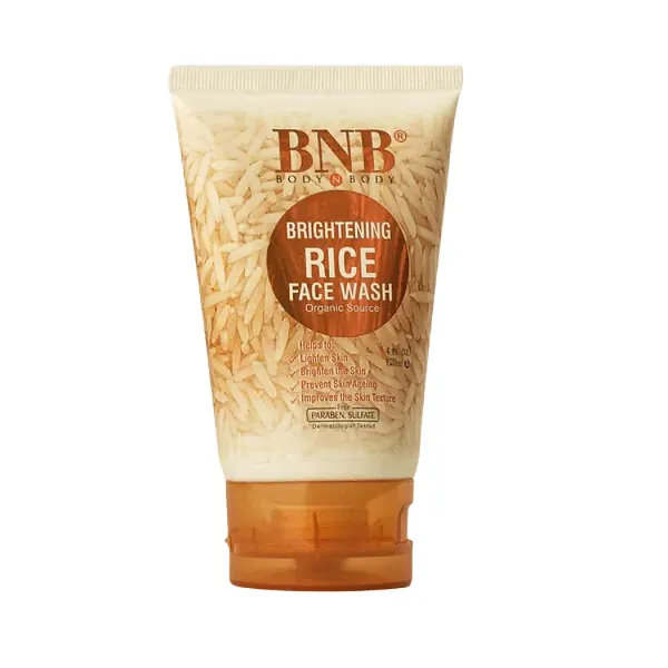 mec face wash price in pakistan - BigBasket Pakistan Genuine Product