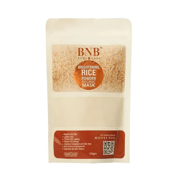 bremod hair mask 1000ml price in pakistan - BigBasket Pakistan Genuine Product