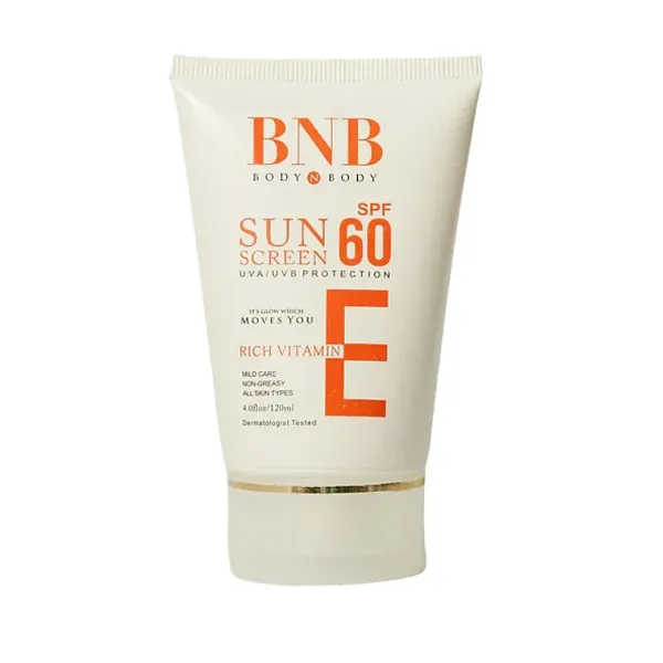 dot and key sunscreen price in pakistan - BigBasket Pakistan Genuine Product
