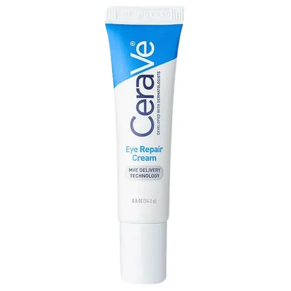 CeraVe Eye Repair Cream – 0.5 Oz