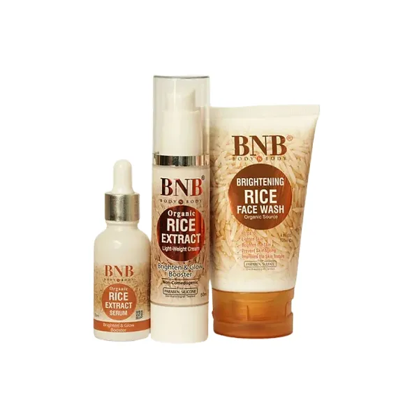 heliocare sunblock price in pakistan - BigBasket Pakistan Genuine Product