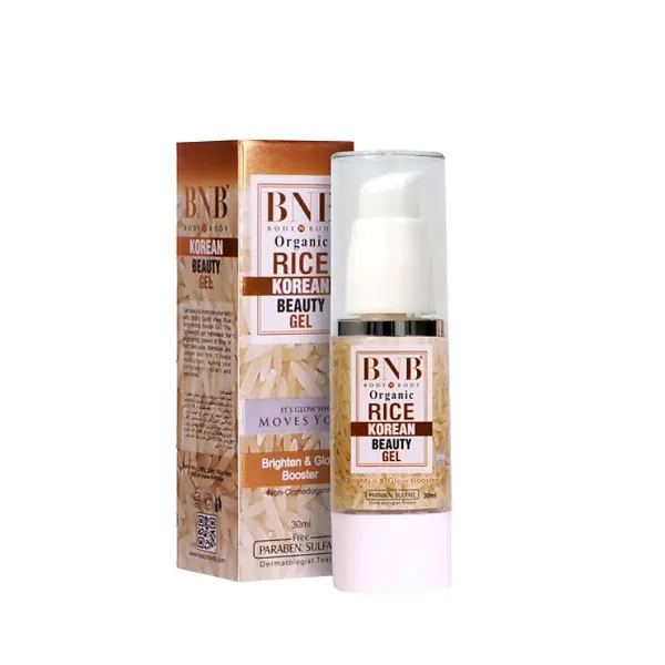 physiogel sunblock price in pakistan - BigBasket Pakistan Genuine Product