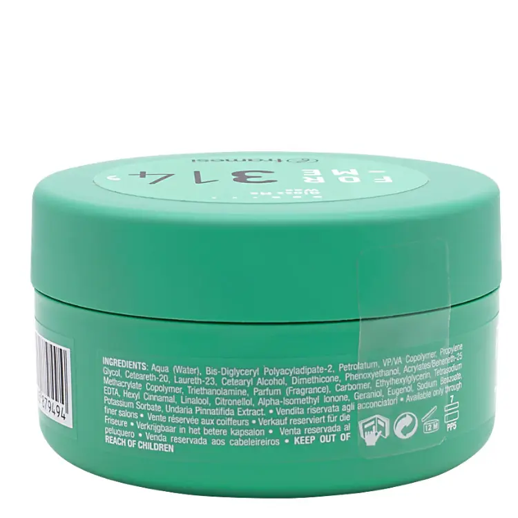 Framesi - FOR ME 314 Gloss Me Wax