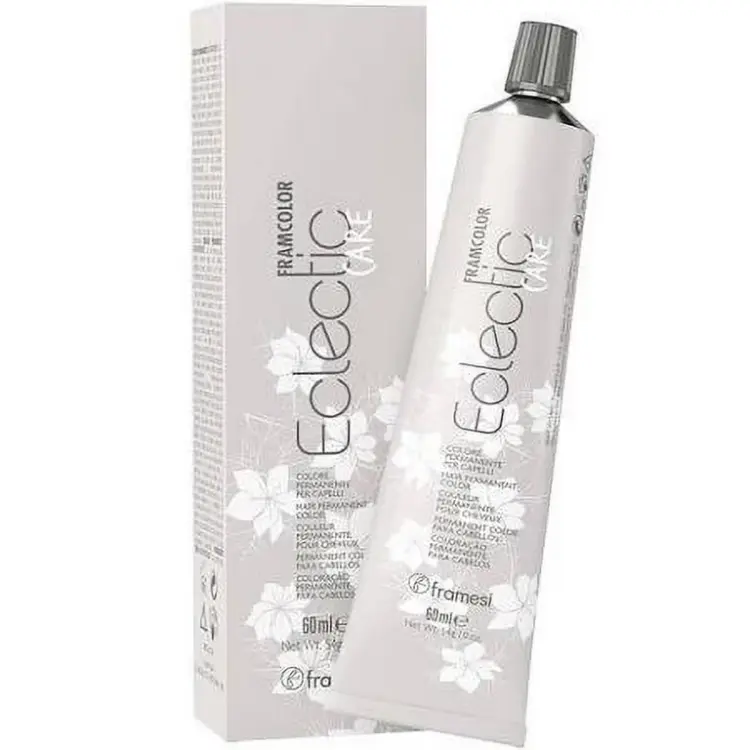 Framesi - Framcolor Eclectic Care - 6.3 Dark Golden Blonde