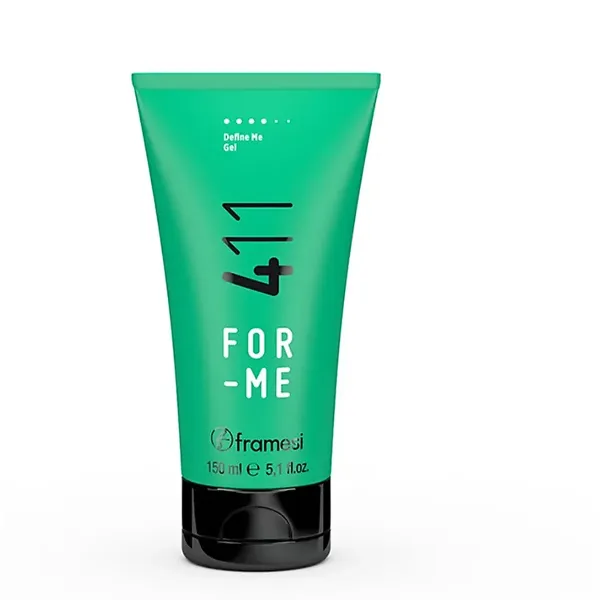 Framesi - FOR ME 411 Define Me Gel price in Pakistan