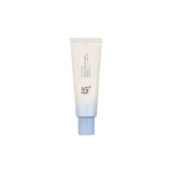 Relief Sun Aqua-Fresh : Rice + B5