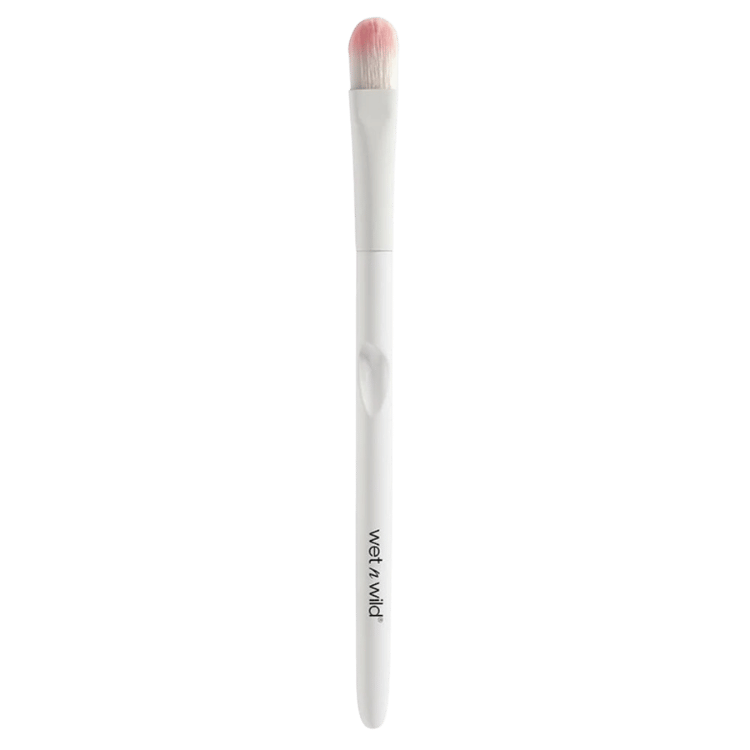 Beauty UK Twist Pencil