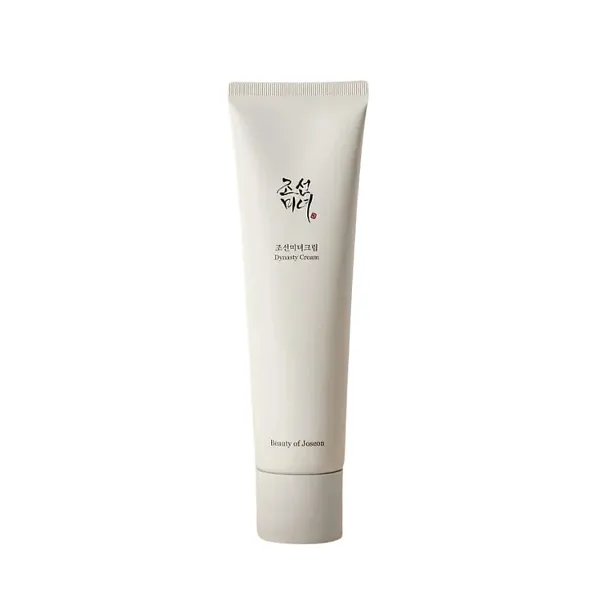 Dynasty Cream 100ml