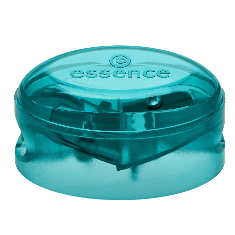 Essence 16H Cover Powder Foundation - 05 Classic Vanila