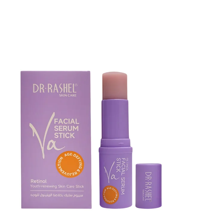 Dr Rashel Retinol Facial Serum Stick
