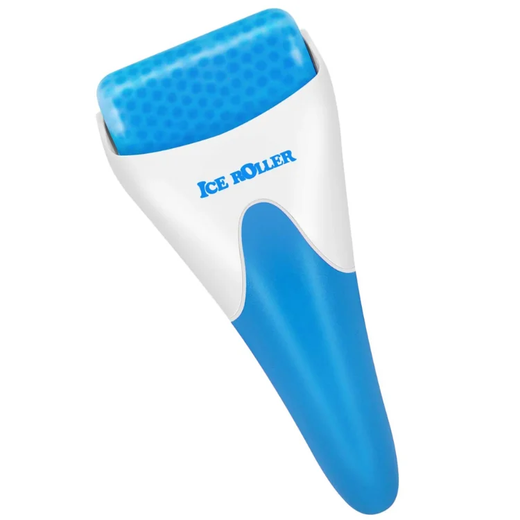 Ice Face Roller