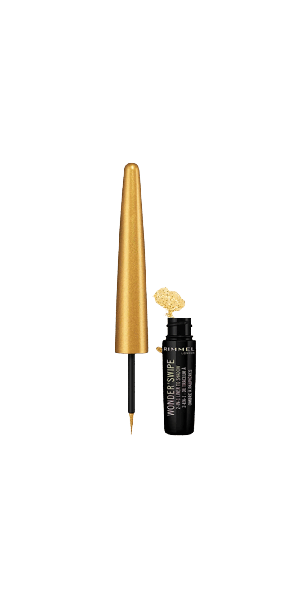 Bourjois Twist Up Long Lasting 24Hr Volume Mascara