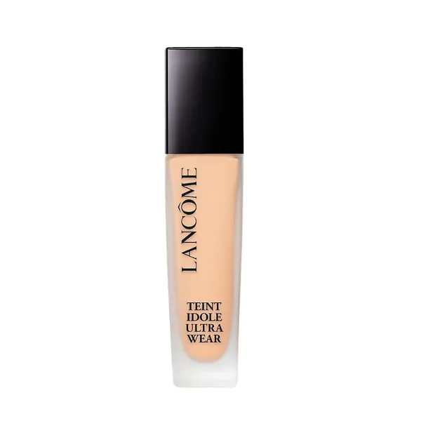 Ultra Wear Foundation