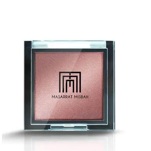 Stay on Blusher