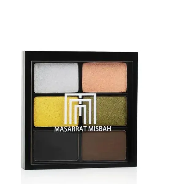 shimmer eyeshadow - BigBasket Pakistan Genuine Product