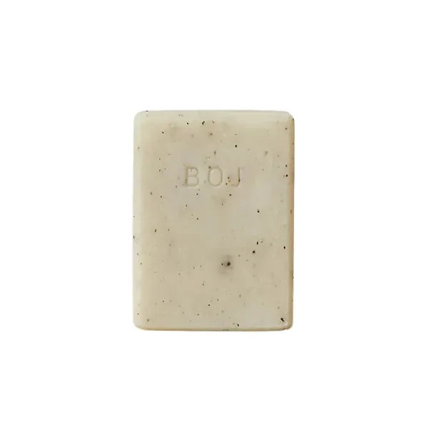 lux soap price in pakistan - BigBasket Pakistan Genuine Product