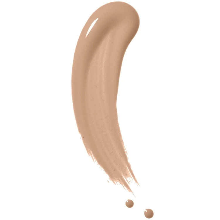 Maybelline NY Fit Me Matte + Poreless Foundation - 18ml - 115