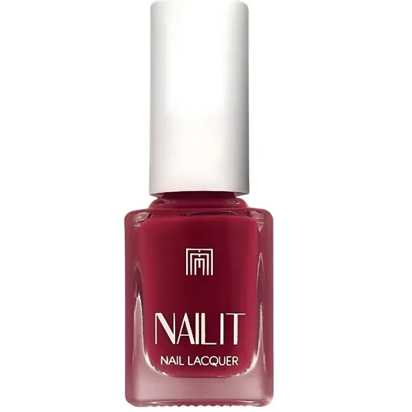 nail paint colors - BigBasket Pakistan Genuine Product