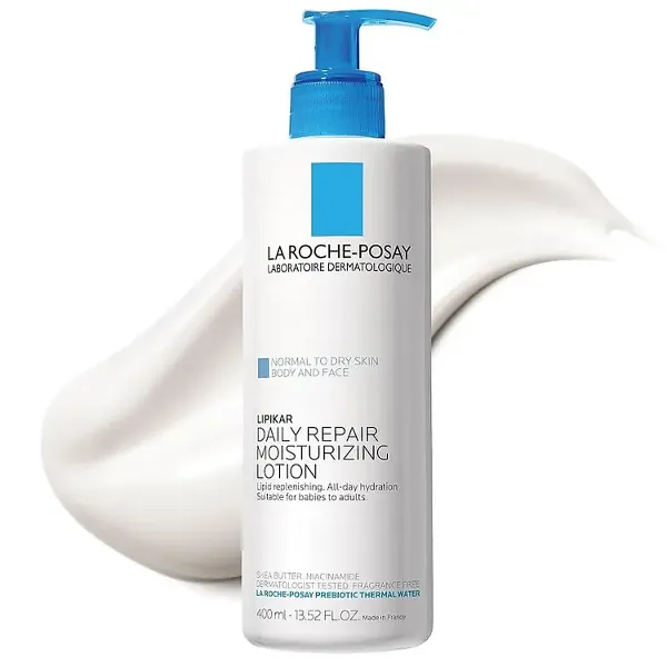 La Roche-Posay Lipikar Lotion