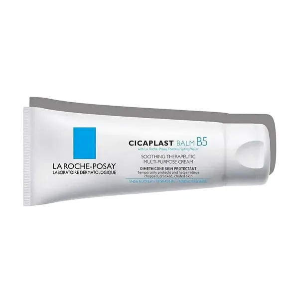 La Roche-Posay Cicaplast Baume B5