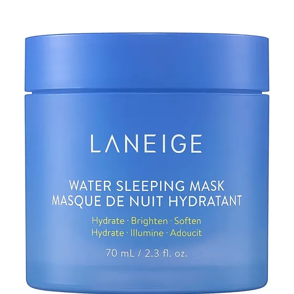 laneige pakistan - BigBasket Pakistan Genuine Product