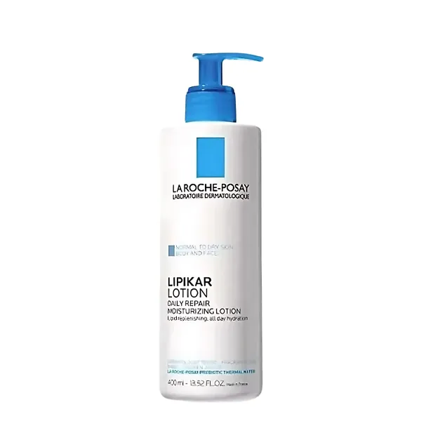 La Roche-Posay Lipikar Balm