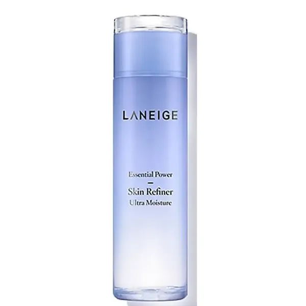 Laneige Essential Power Skin Refiner (Moisture) price in Pakistan