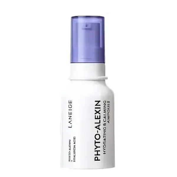 Laneige Phyto-Alexin Hydrating and Calming Ampoule price in Pakistan