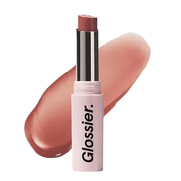 Sephora Favorites Perfect Pout Lip Kit