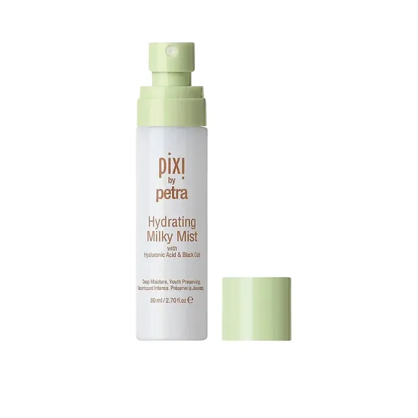 Pixi Hydrating Milky Mist 80ml