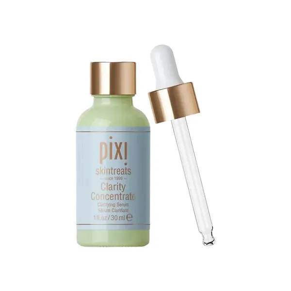 Pixi Clarity Concentrate Serum 30ml