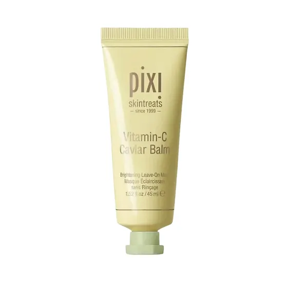 Pixi Vitamin-C Caviar Balm 45ml