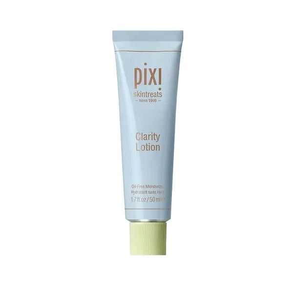 dermive moisturizer price in pakistan - BigBasket Pakistan Genuine Product