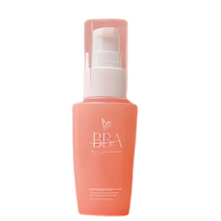 Hydrating AQUA-GEL (Leaves complexion dewy, luminous and refreshed)