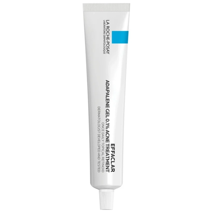 La Roche-Posay Adapalene Acne Gel