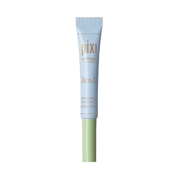 Pixi Zero Zit Sulfur & Sea Salt Blemish Solution Treatment 10ml