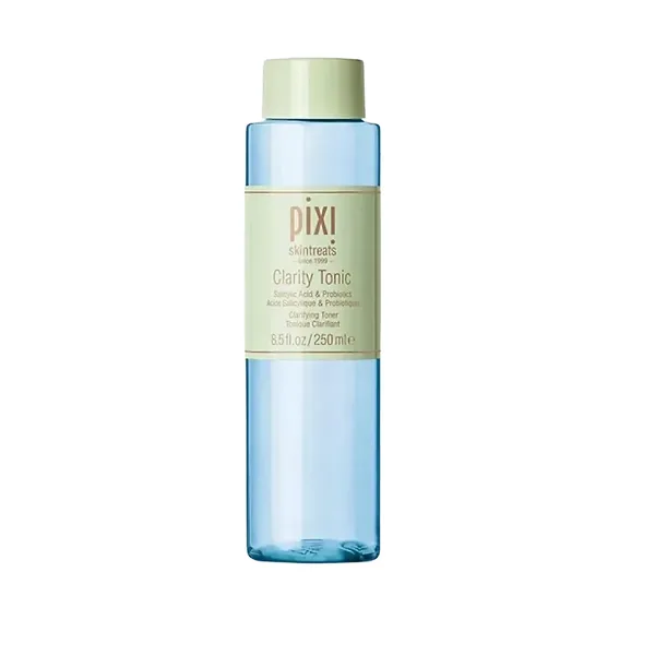 Pixi Clarity Tonic Clarifying Toner 250ml