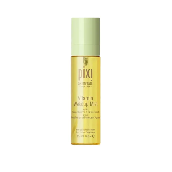 Pixi Vitamin Wakeup Mist 80ml