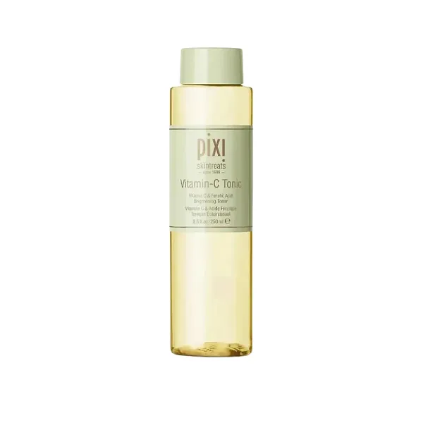 Pixi Vitamin C Tonic Brightening Toner 250ml