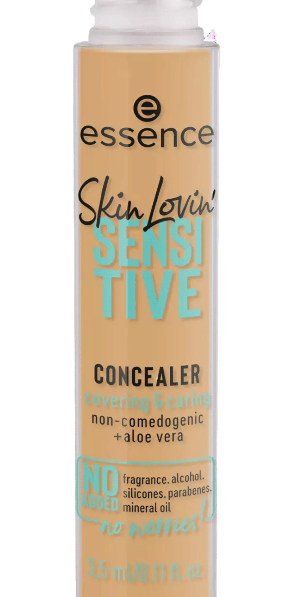 Revolution IRL Filter Longwear Foundation F7