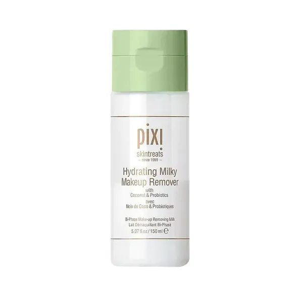 Pixi Hydrating Milky Makeup Remover 150ml