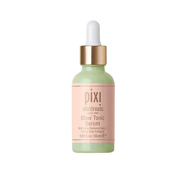 Pixi Glow Tonic Serum 30ml