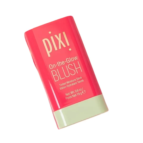 Pixi Petra On The Glow Bronze