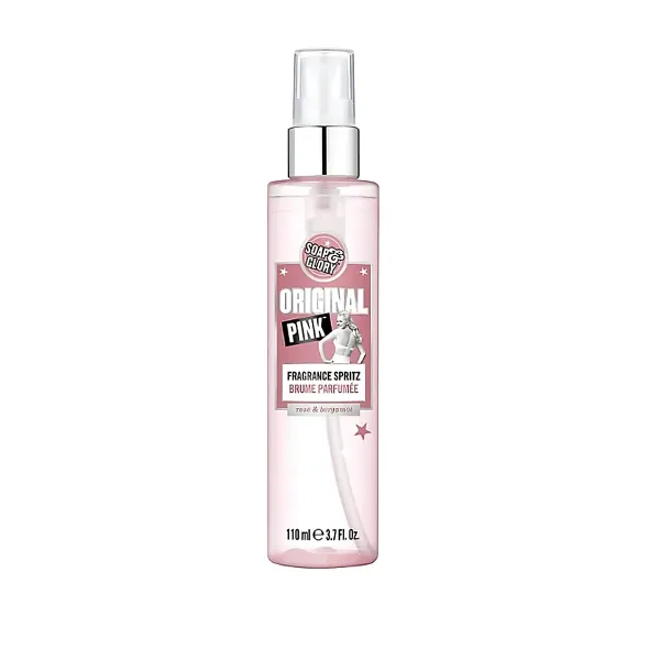 Soap & Glory Madly Mist 110ml